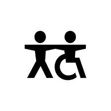 canassist-logo