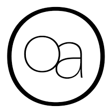 oa-logo